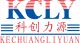 Shenzhen KCLY Electric Co., Ltd.