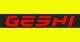 Shenzhen Geshi Electronics And Technology Co., Ltd.