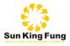 Guangzhou Sun King Fung Electronics Manufacturer