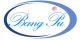 Shen Zhen BangPu Optoelectronic Technology Co., Ltd