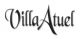 Villa Atuel S.A.