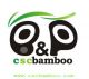 Sichuan B&P Bamboo Industry Development Co., Ltd