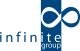 Infinite Group