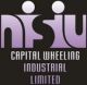 Capital wheeling industrial limited