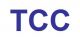 TCC