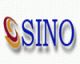 Mianyang SINO Science & Technology Co., Ltd
