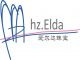 Shenzhen Hz Elda Jewelry Co., Ltd