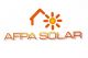 AFPA SOLAR TECHNOLOGIESL TD
