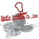 Wuyi Hanxin Cookware Co., Ltd