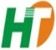shenzhen hongtian metal products co.ltd