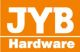 JiYiBai metalwork Co., Ltd
