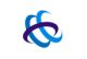 Shanghai Xianshi International Trading Co., Ltd