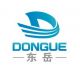 Shandong dongyue building machine Co., Ltd