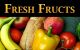FreshFructs