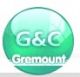 Gremount International Co., ltd