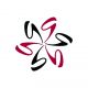 Dalian Jingcai Master Batches CO., Ltd.