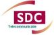 SDC Telecommunications