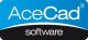 AceCad Software