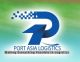 Port Asia Logistics