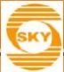 Qingdao Sky Corporation