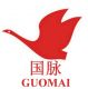 Ningbo Guomai New Energy Co, Ltd
