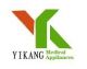 Jiangsu Yikang Medical Devices Company Ltd