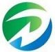 Kunshan Dobesty Polymer Materials Co., Ltd.