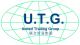 United Trading Group For Import & Export Co., Limited