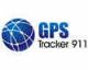 GPS Tracker 911