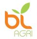 BL Agri