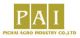 PICHAI AGRO INDUSTRY CO.,LTD.
