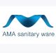 AMA Sanitary Ware Co.,Ltd