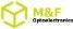 Ningbo M&F Optoelectronics Limited