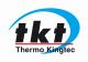 Thermo Kingtec Co., Ltd