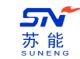 Jiangsu Suneng Environmental Protection Science and Technology CO., LTD