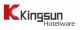 kingsun hotelware CO.Ltd