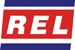 Raghuvir Exim Ltd