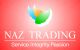 Naz Trading
