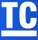 TC mechanical and electrical equipments manufacturing Co., ltd