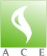 Super ACE technology Co, .Ltd
