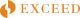 EXCEED