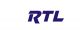 RTL Industrial Limited
