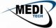 meditech group