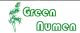 Green Numen Co., Ltd.