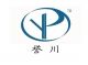 Ningbo Yuchuan Machinery Co., Ltd.