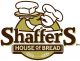 Shaffers House of Bread LLC