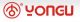Shanghai Yonggu Electric Material Co.,Ltd