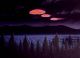 cosmicart