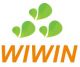 Guangzhou Wiwin Lighting Co., Ltd.