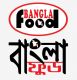 Bangla Food Company Ltd.